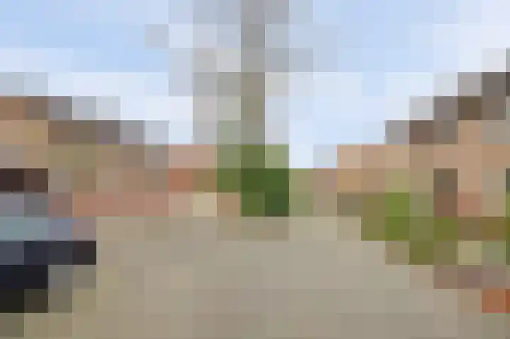 Henri Dunantstraat 5 Hank thumbnail 66