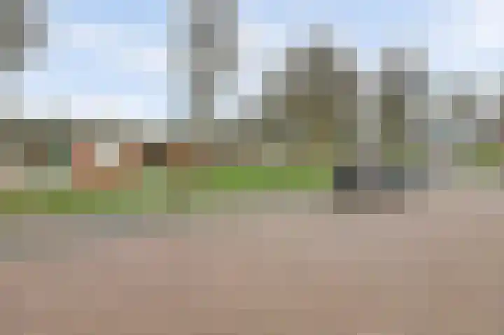 Henri Dunantstraat 5 Hank thumbnail 68