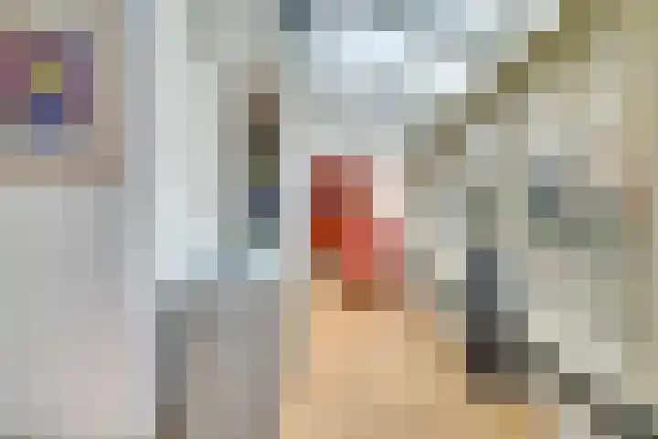 Henri Dunantstraat 5 Hank thumbnail 7