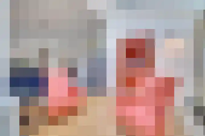 Henri Dunantstraat 5 Hank thumbnail 8