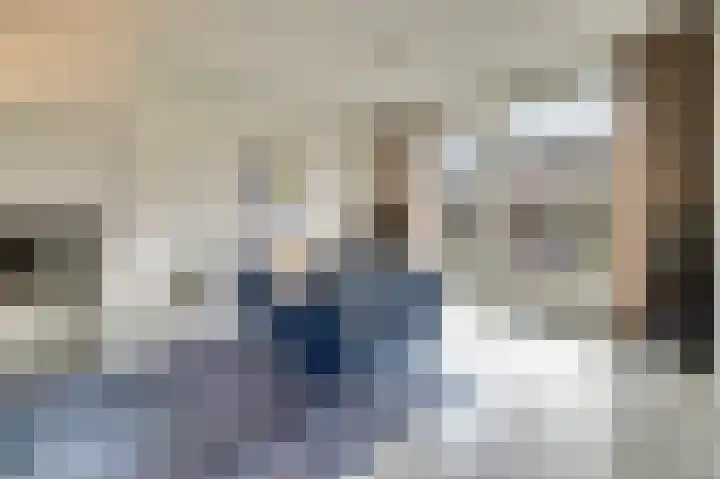 Henri Dunantstraat 5 Hank thumbnail 9