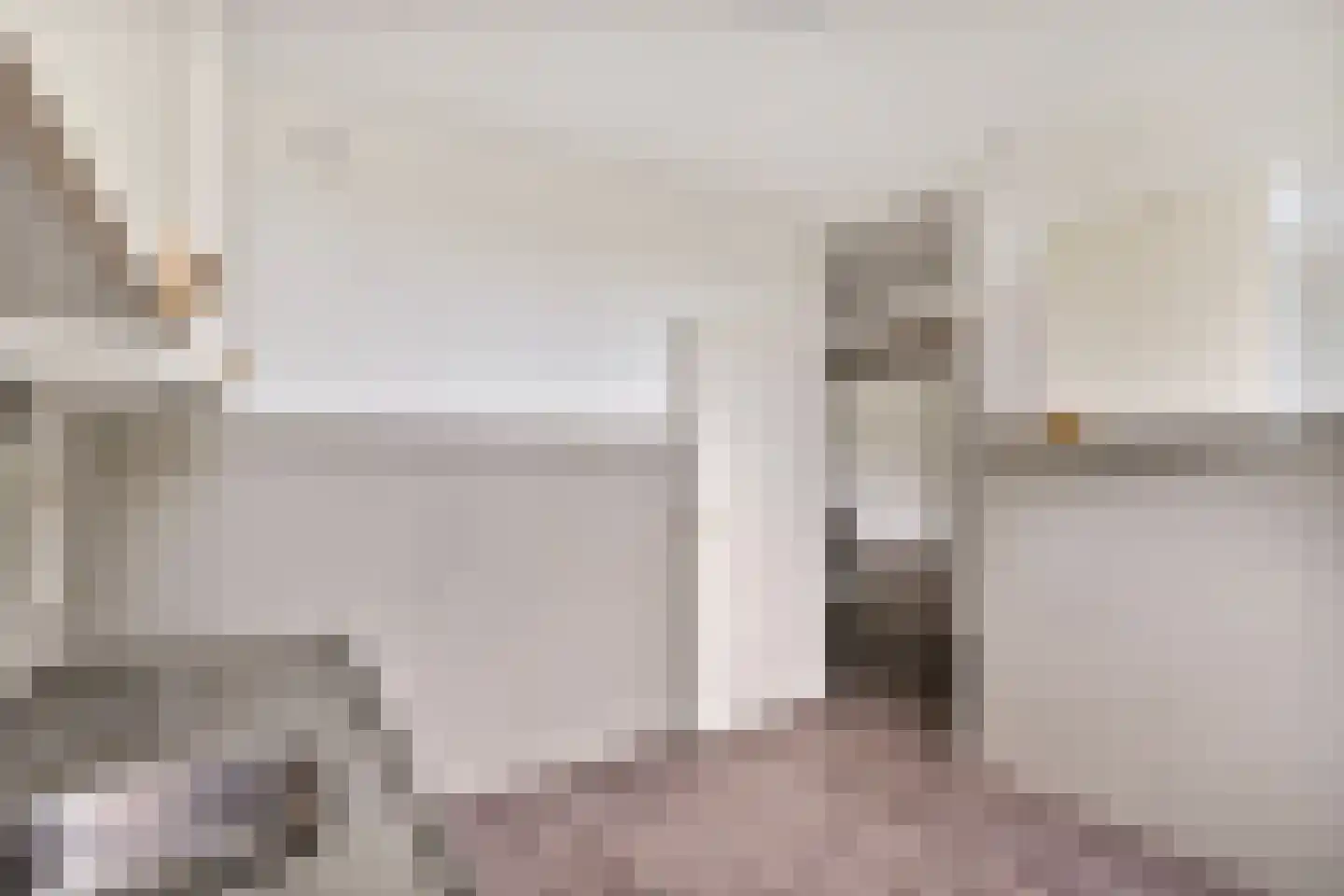Henri Dunantstraat 53 Brunssum thumbnail 11