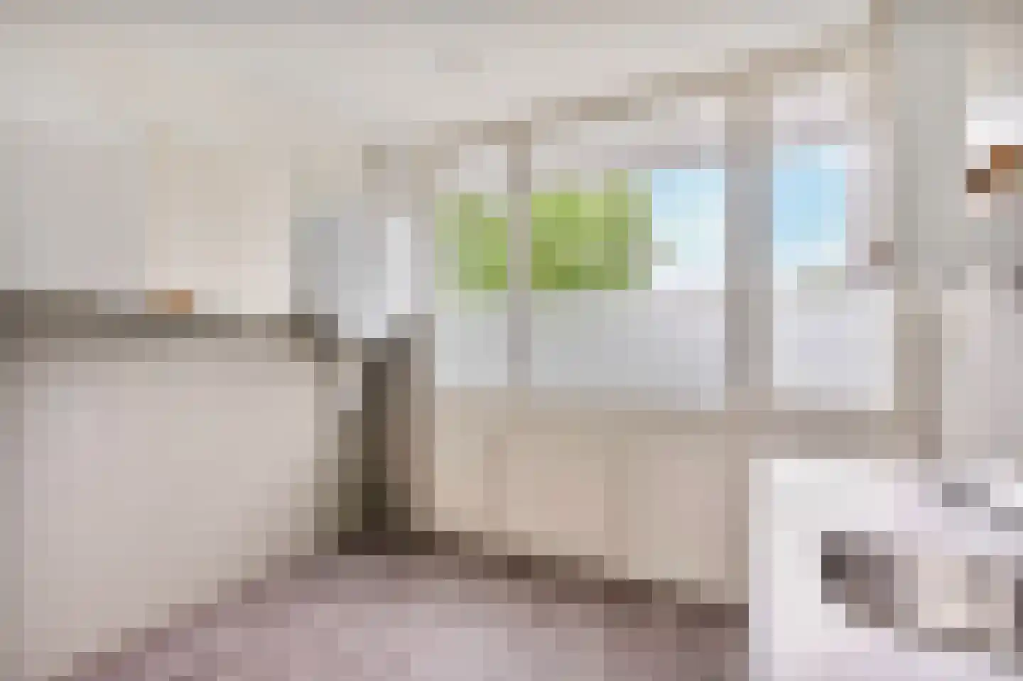 Henri Dunantstraat 53 Brunssum thumbnail 12