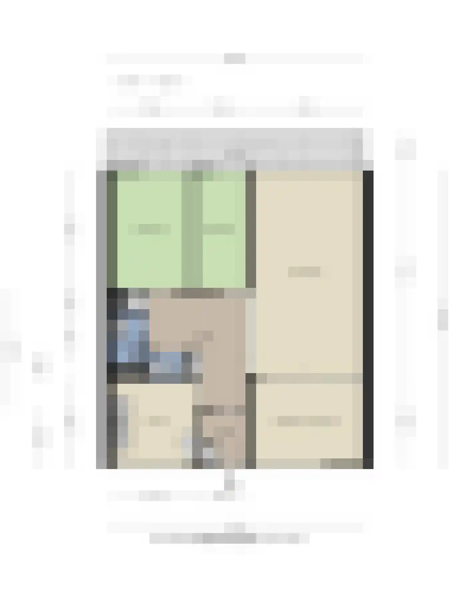 Henri Dunantstraat 53 Brunssum thumbnail 31