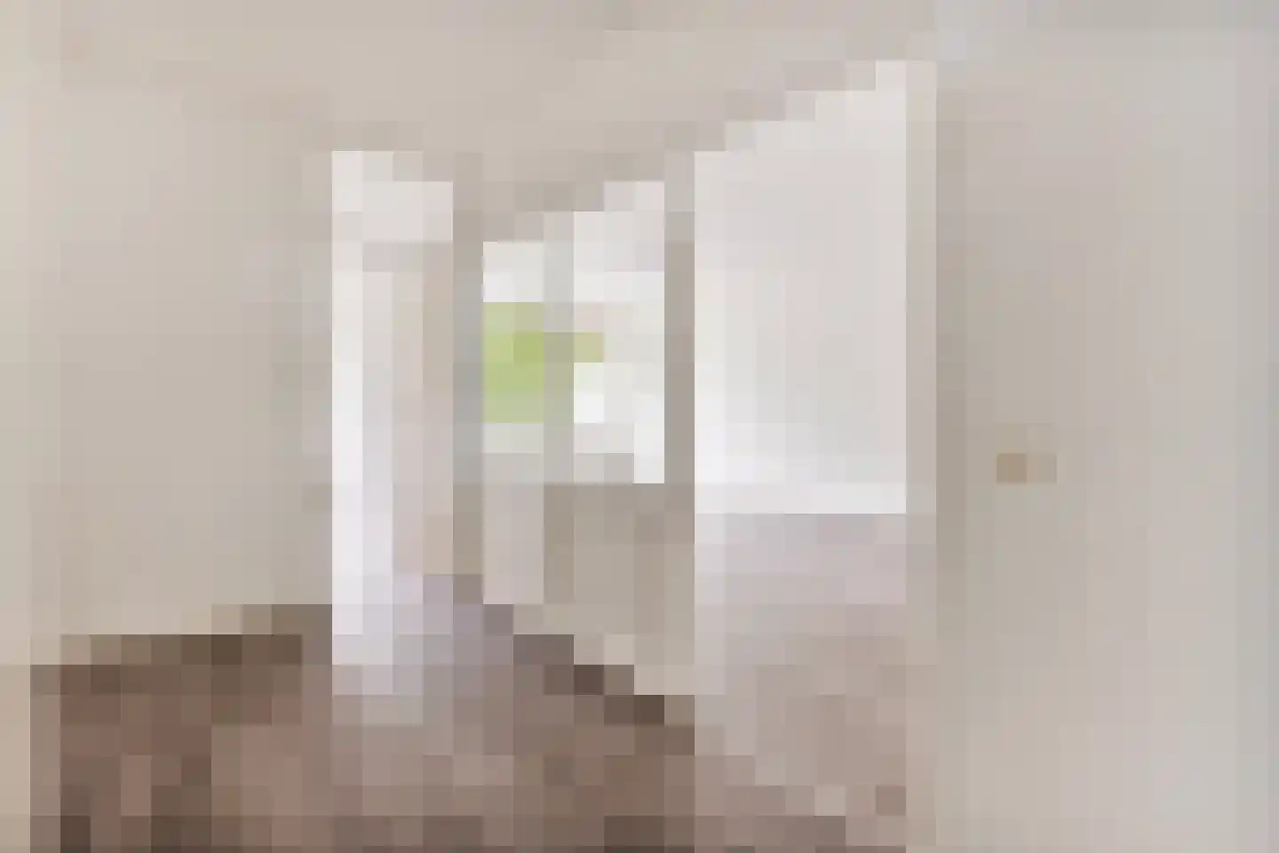 Henri Dunantstraat 53 Brunssum thumbnail 5