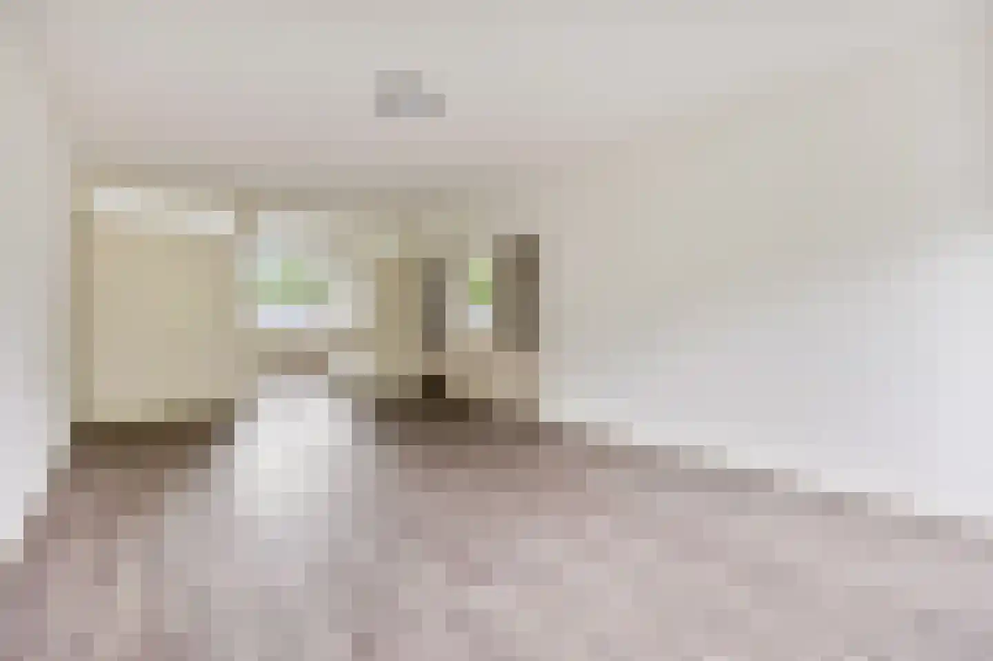 Henri Dunantstraat 53 Brunssum thumbnail 7