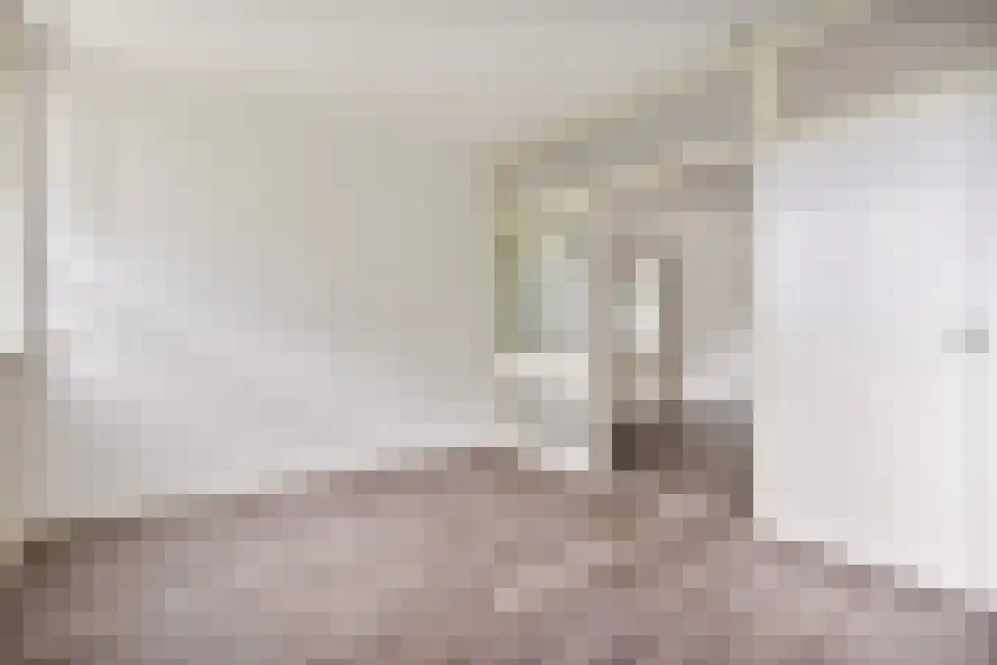 Henri Dunantstraat 53 Brunssum thumbnail 8