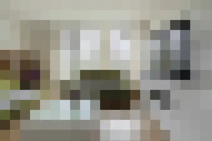 Henri Dunantstraat 57 Brunssum thumbnail 7