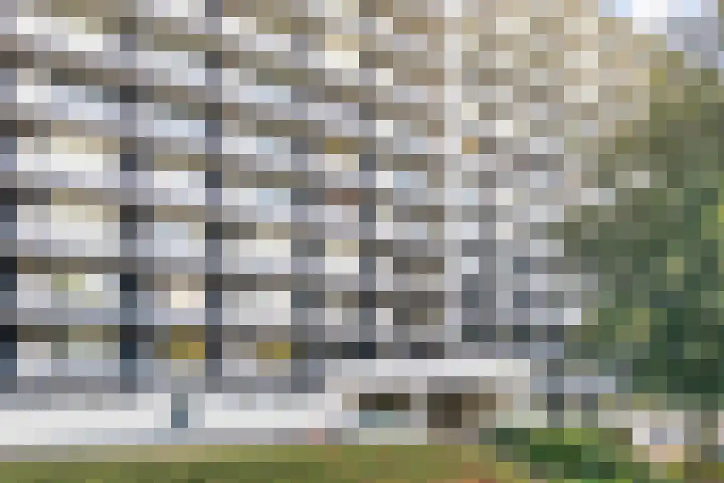 Henri Dunantstraat 59 Brunssum thumbnail 24