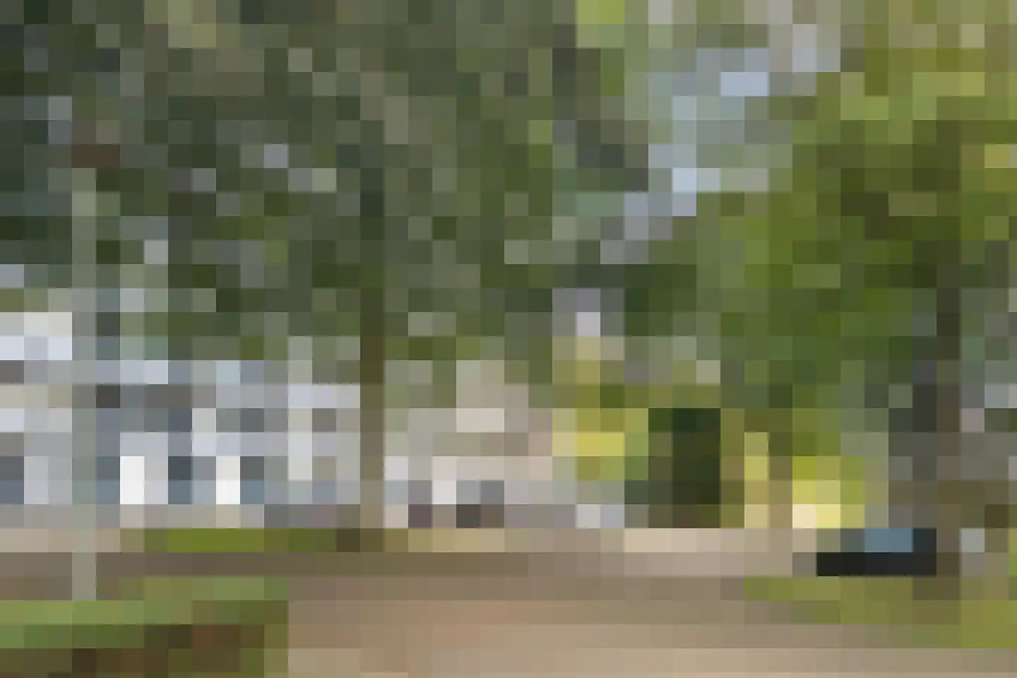 Henri Dunantstraat 59 Brunssum thumbnail 25