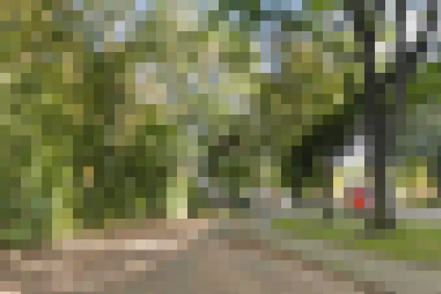 Henri Dunantstraat 59 Brunssum thumbnail 26