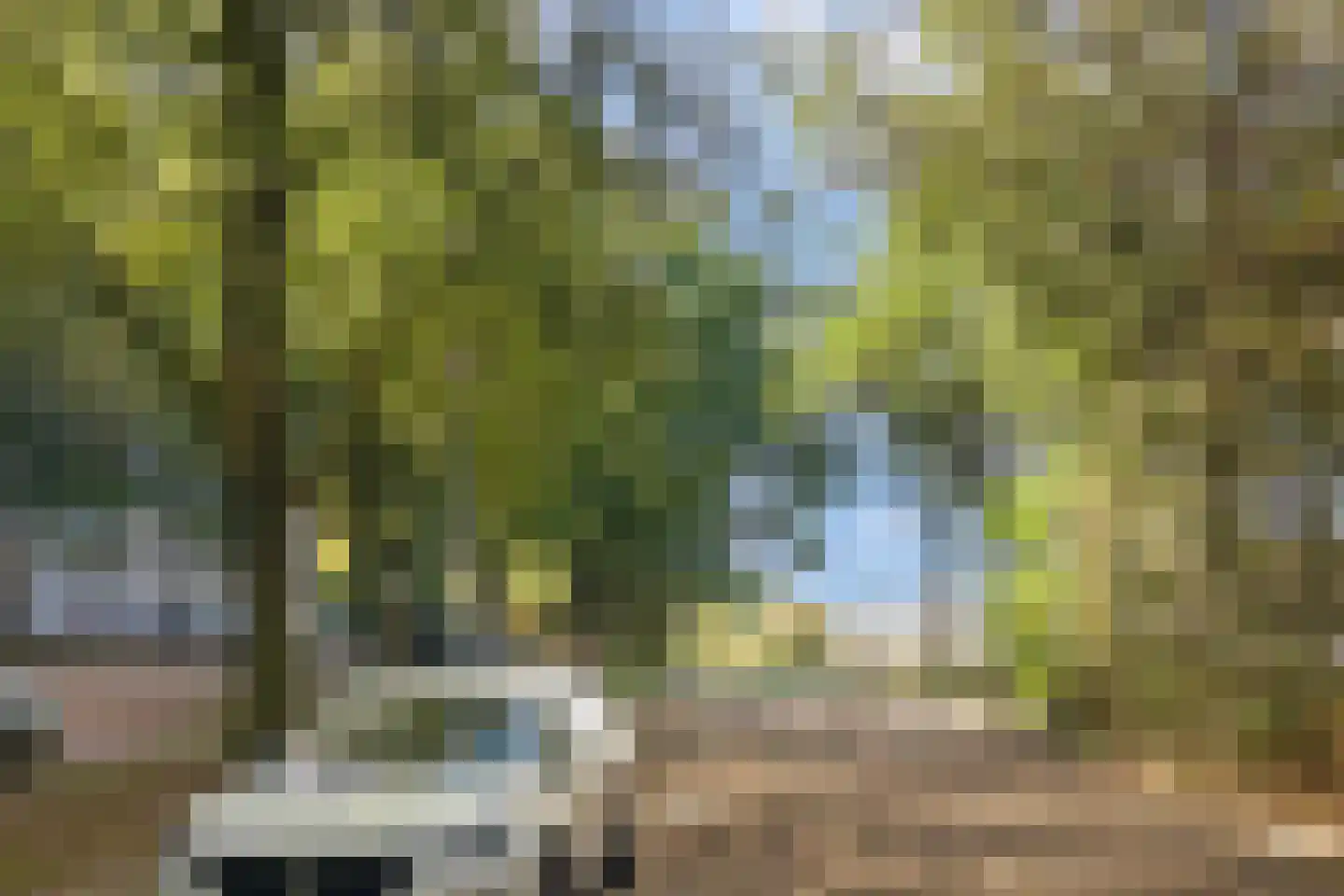 Henri Dunantstraat 59 Brunssum thumbnail 27
