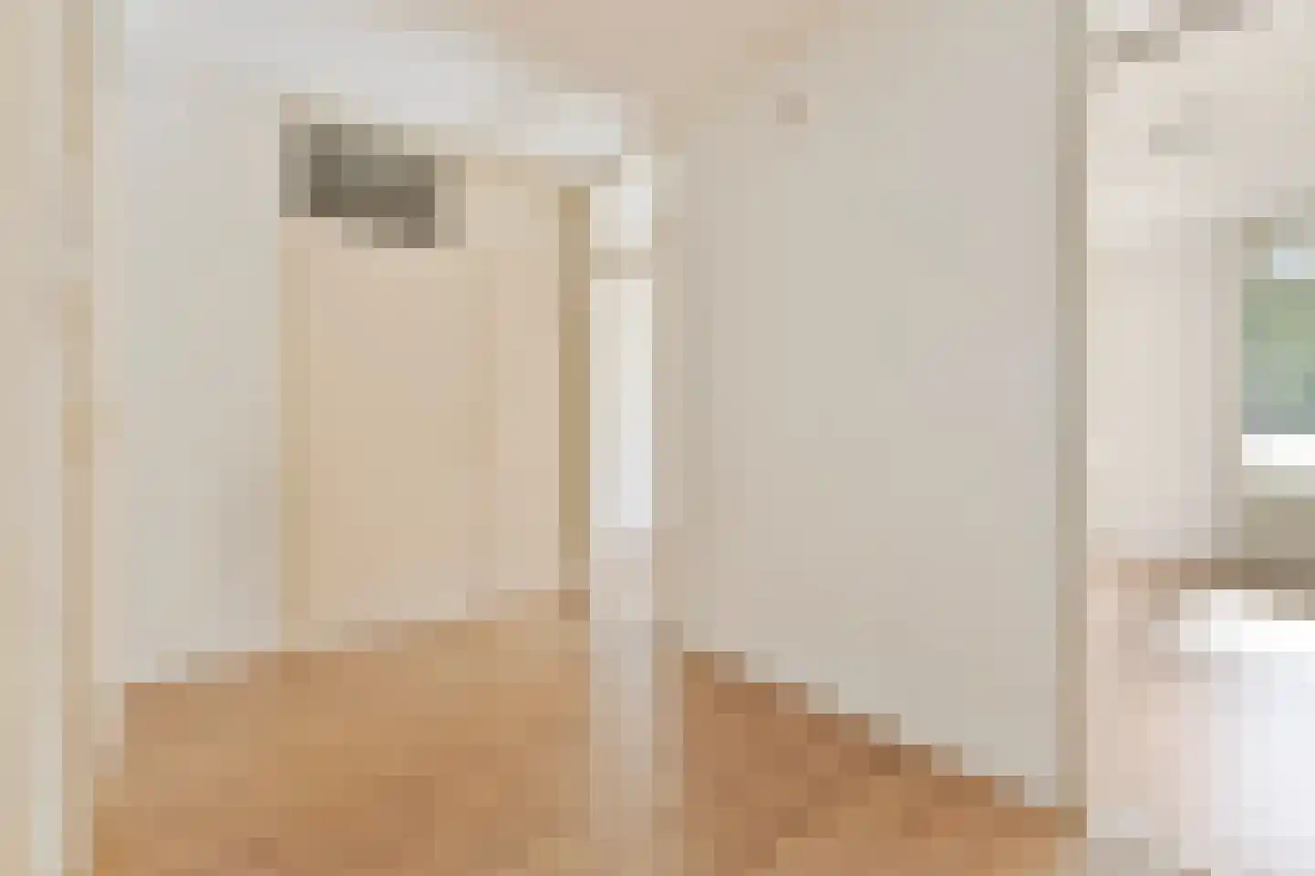 Henri Dunantstraat 59 Brunssum thumbnail 7