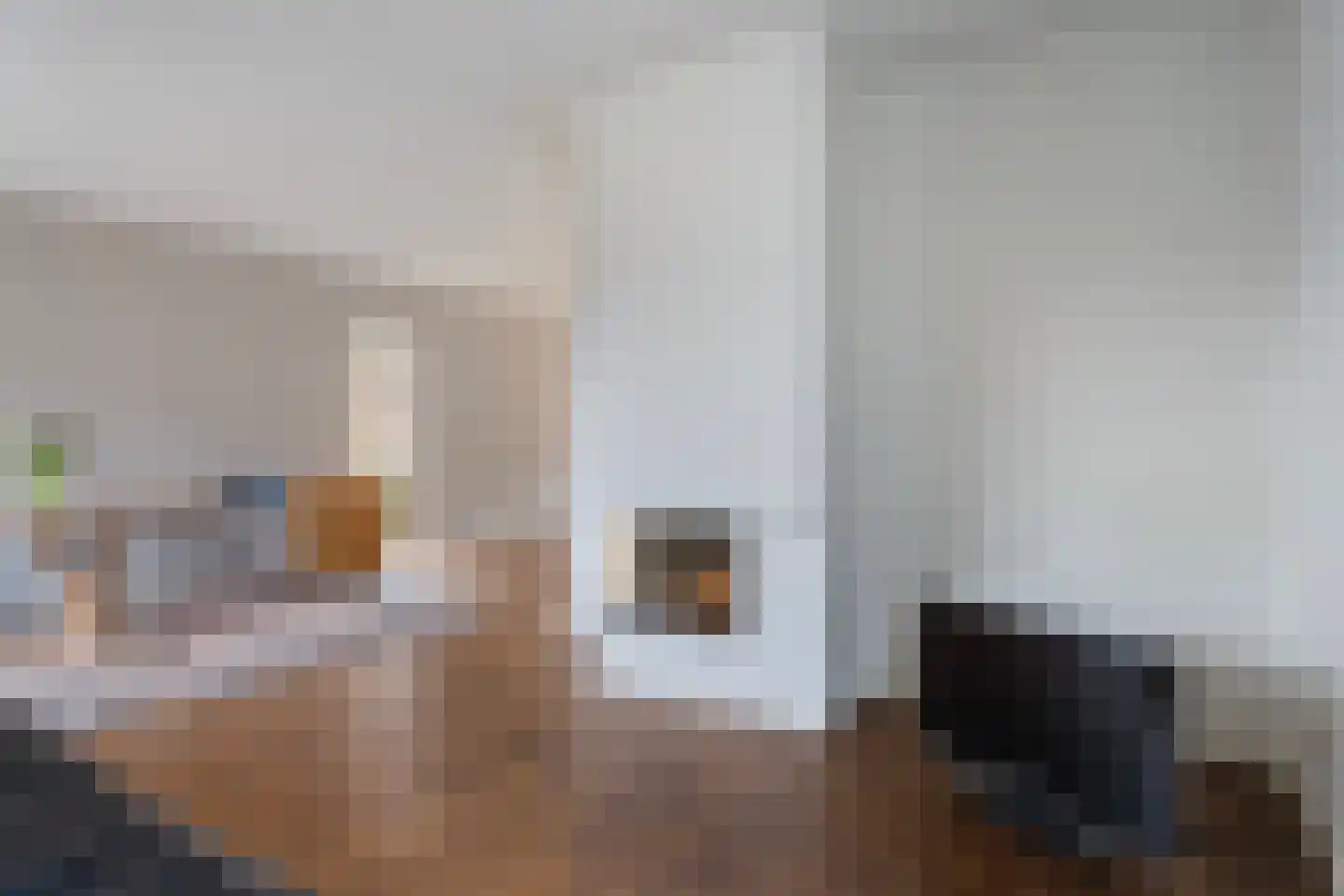 Henri Dunantstraat 67 Dalfsen thumbnail 10