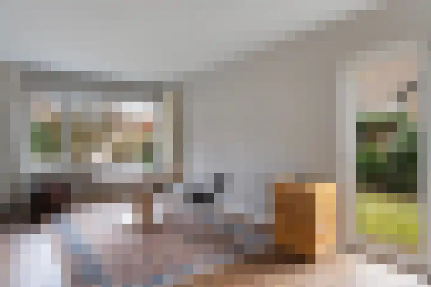 Henri Dunantstraat 67 Dalfsen thumbnail 11