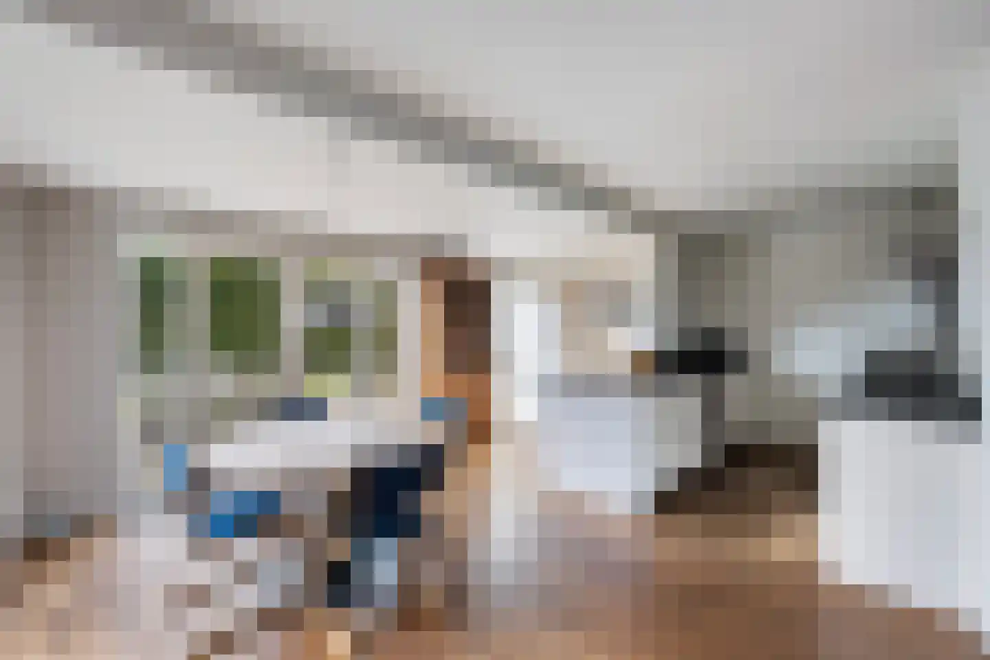 Henri Dunantstraat 67 Dalfsen thumbnail 13