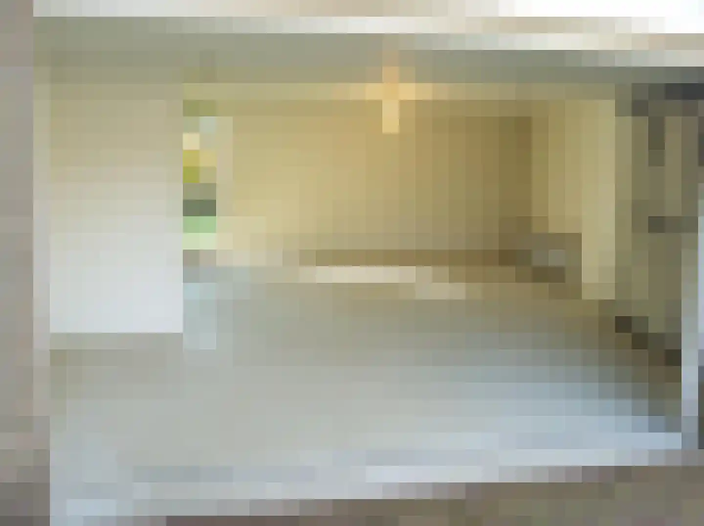 Henri Dunantstraat 67 Dalfsen thumbnail 18