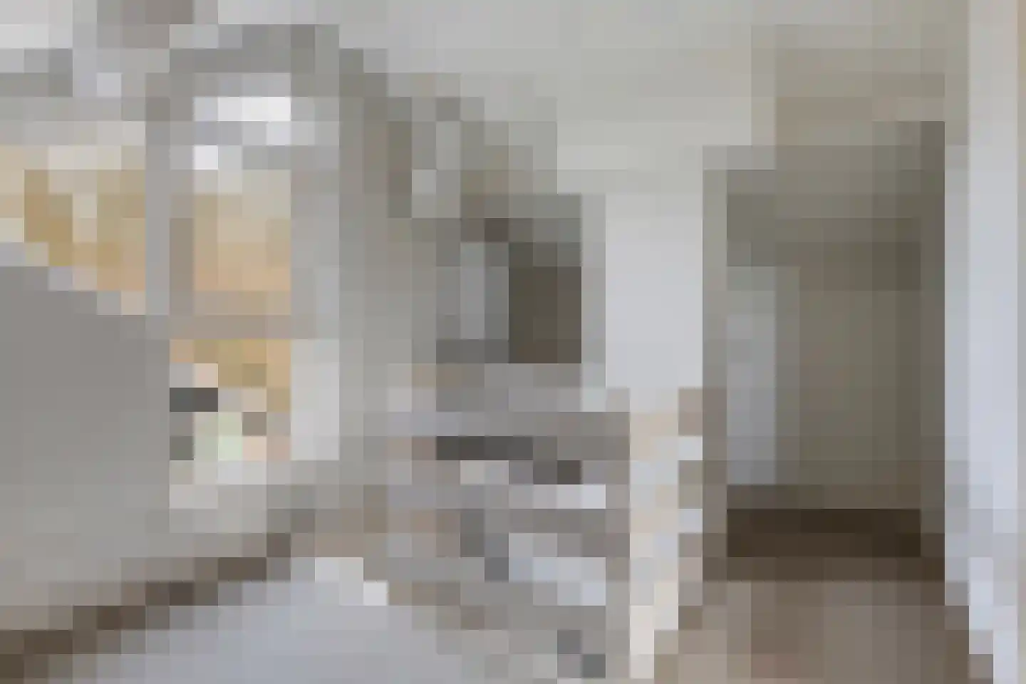 Henri Dunantstraat 67 Dalfsen thumbnail 31
