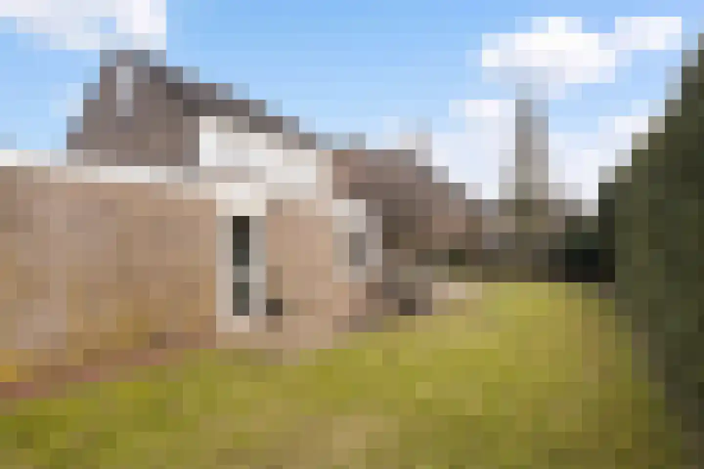 Henri Dunantstraat 67 Dalfsen thumbnail 36