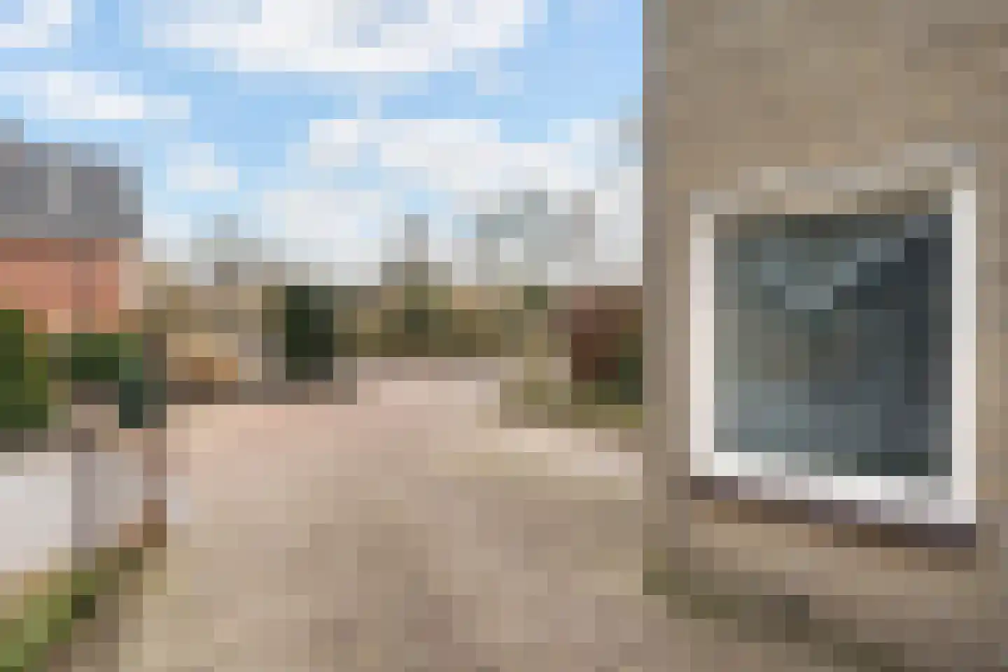 Henri Dunantstraat 67 Dalfsen thumbnail 38