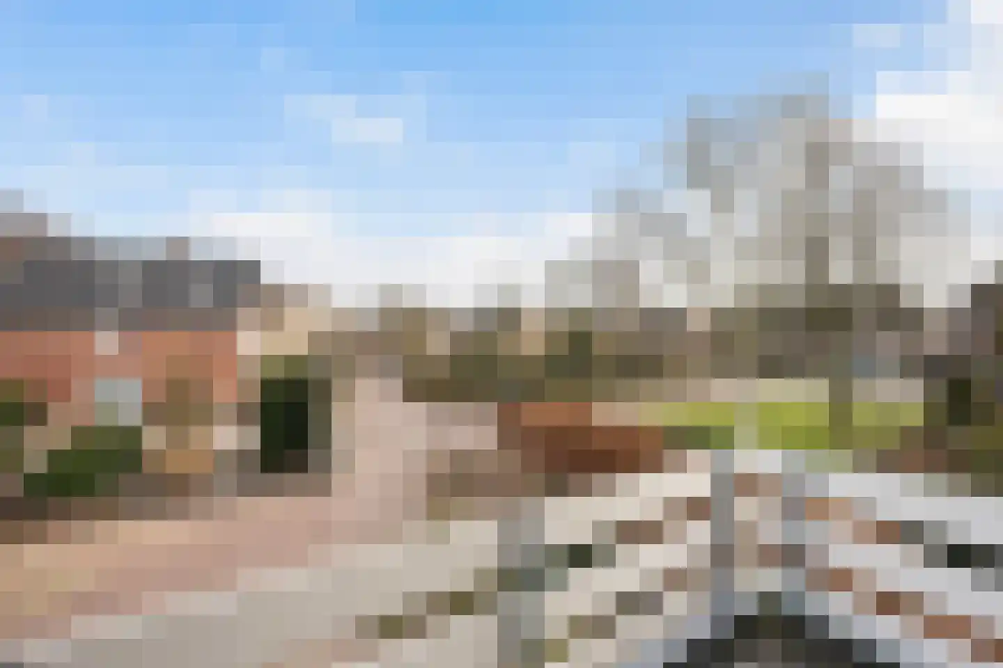Henri Dunantstraat 67 Dalfsen thumbnail 4