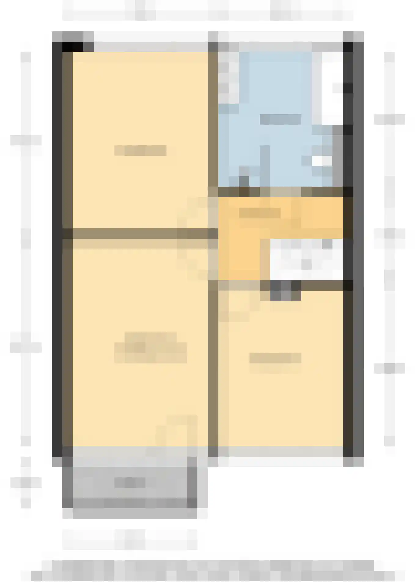 Henri Dunantstraat 67 Dalfsen thumbnail 44