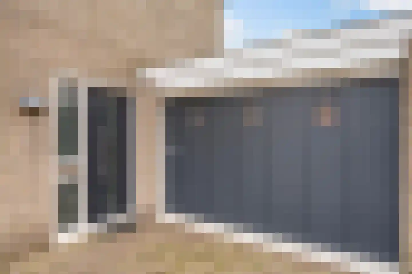 Henri Dunantstraat 67 Dalfsen thumbnail 5