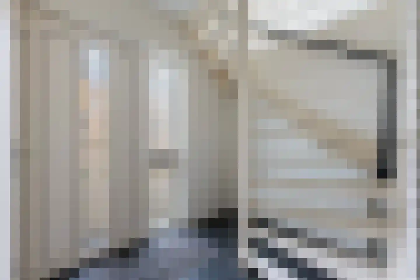 Henri Dunantstraat 67 Dalfsen thumbnail 6