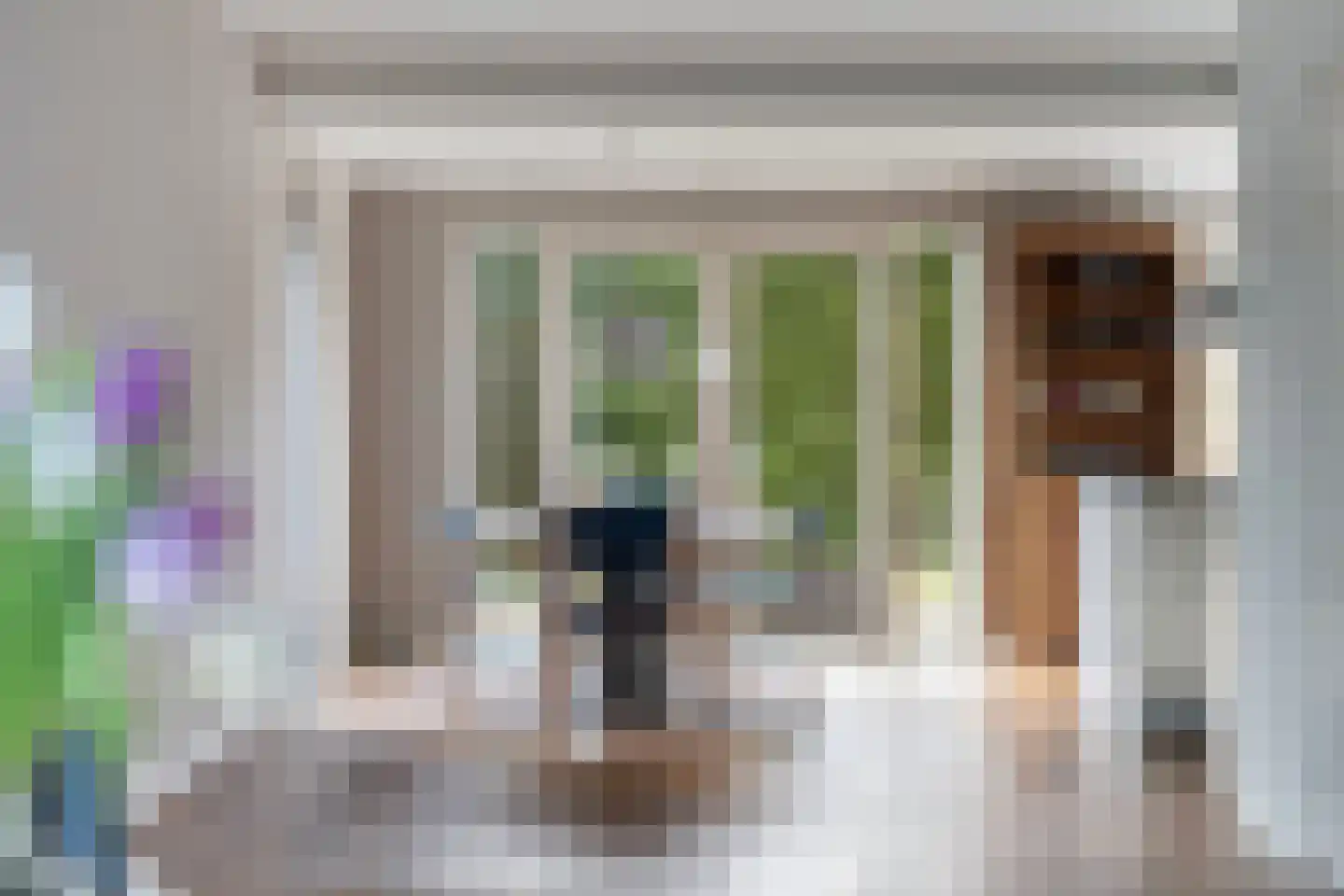 Henri Dunantstraat 67 Dalfsen thumbnail 8