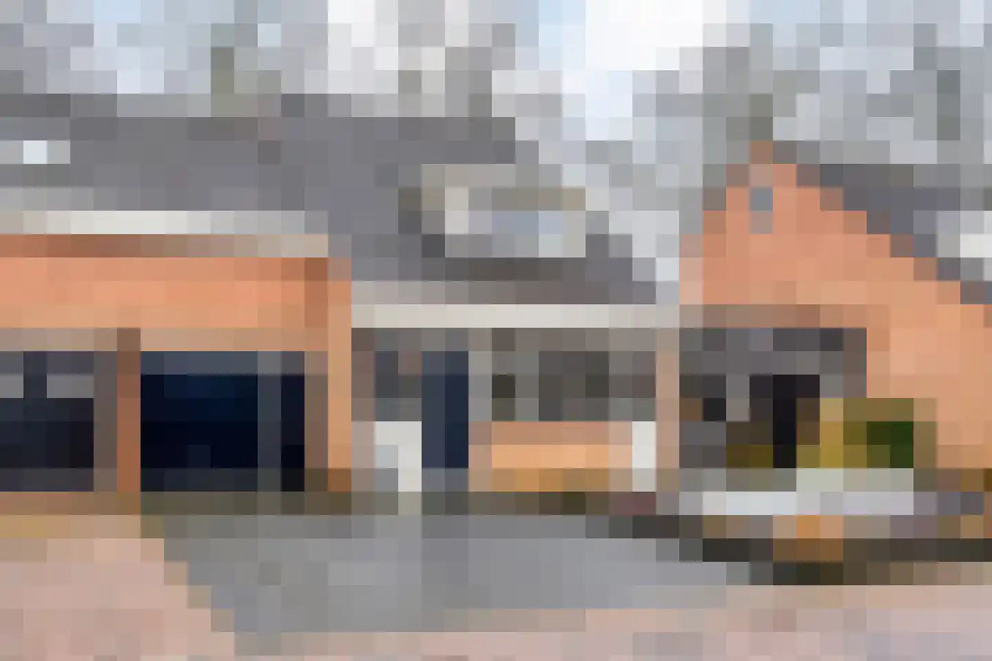 Henri Dunantstraat 7 Rijssen
