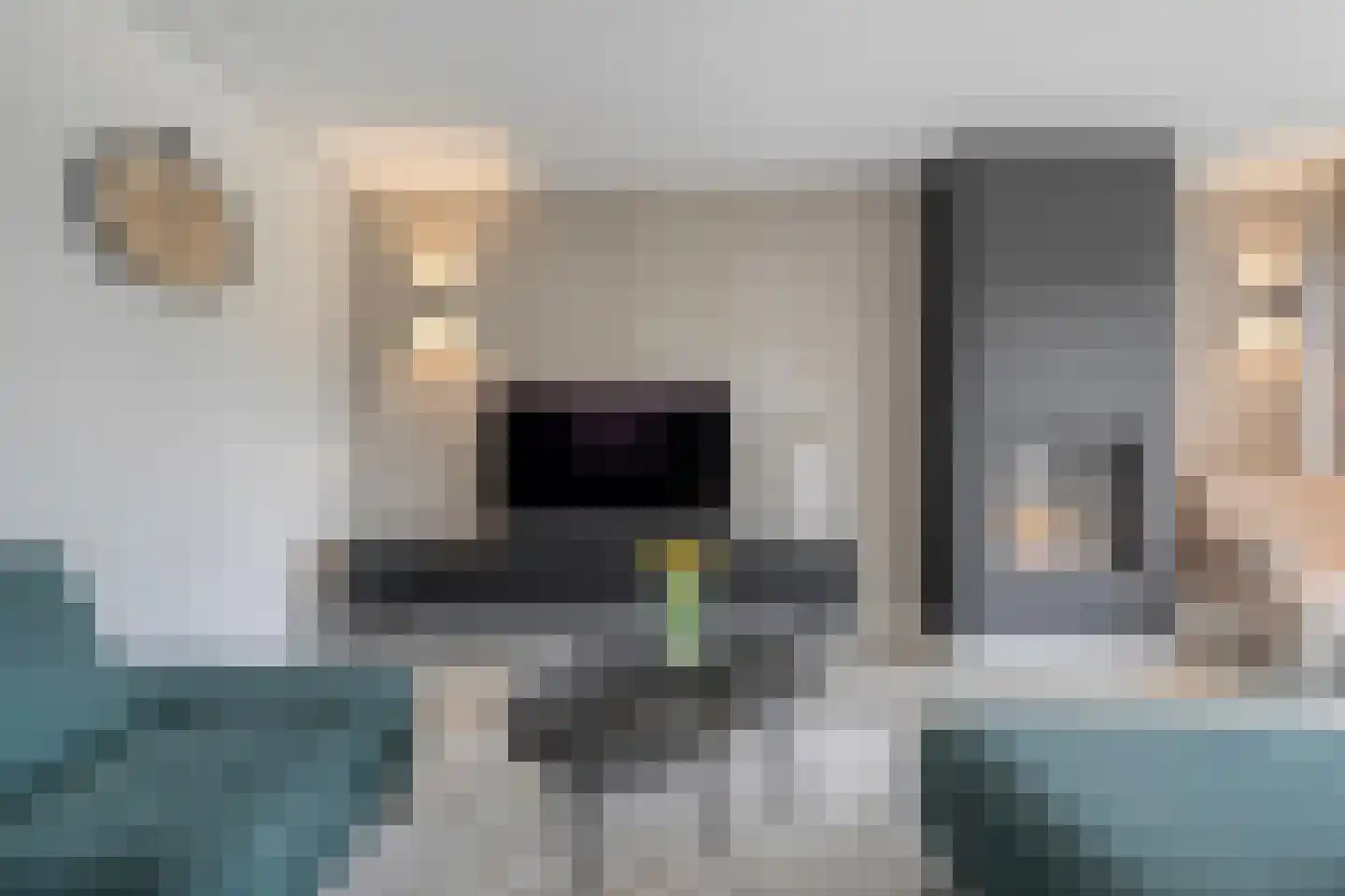 Henri Dunantstraat 7 Rijssen thumbnail 10