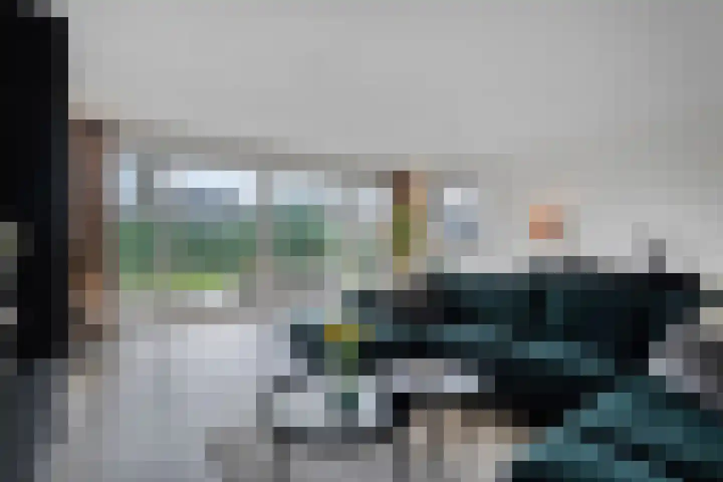 Henri Dunantstraat 7 Rijssen thumbnail 11
