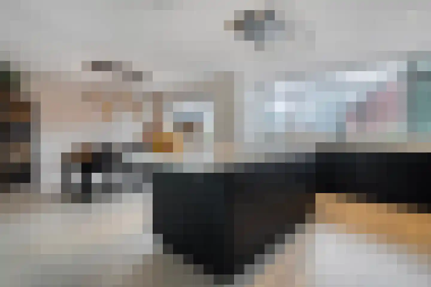 Henri Dunantstraat 7 Rijssen thumbnail 13