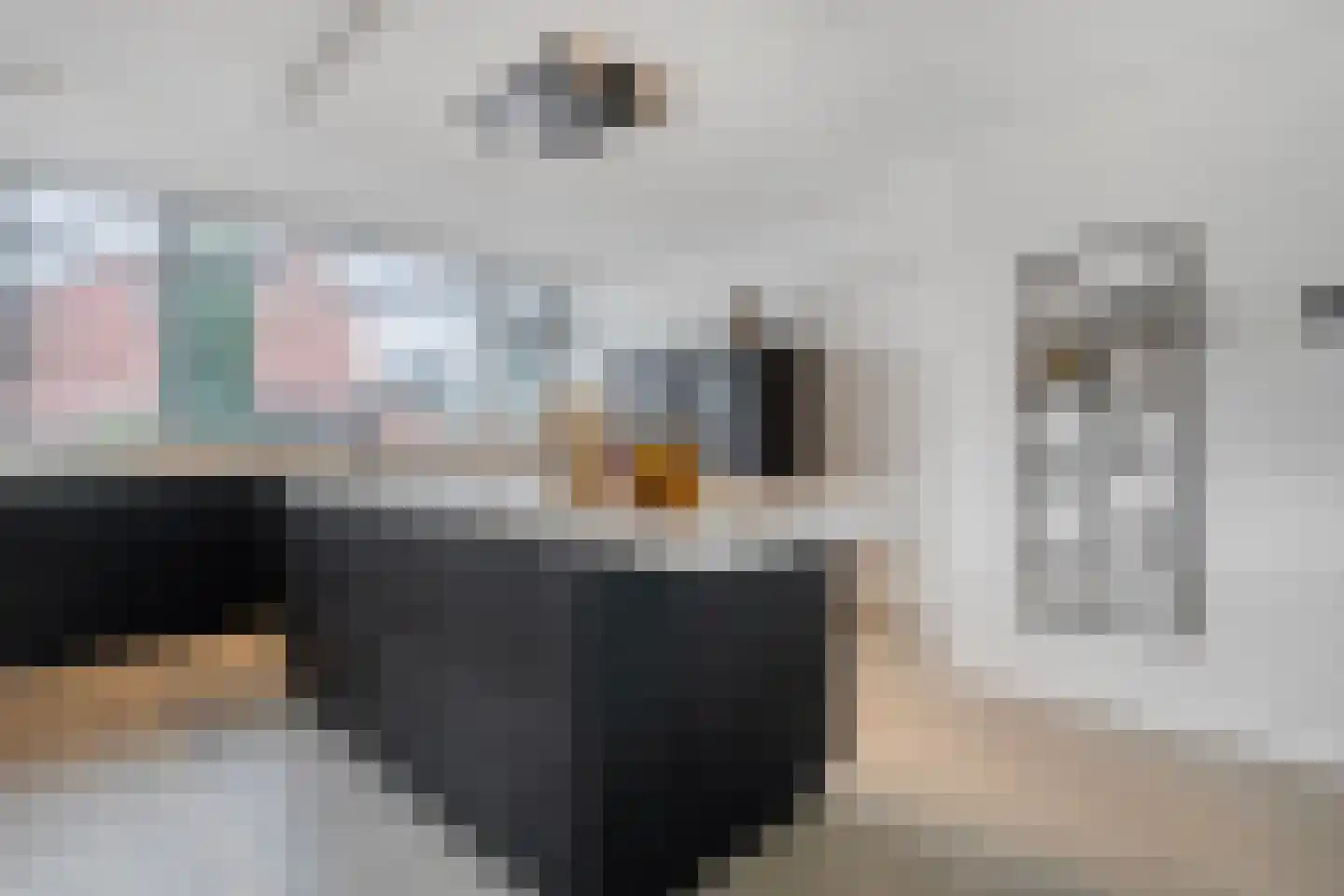 Henri Dunantstraat 7 Rijssen thumbnail 14