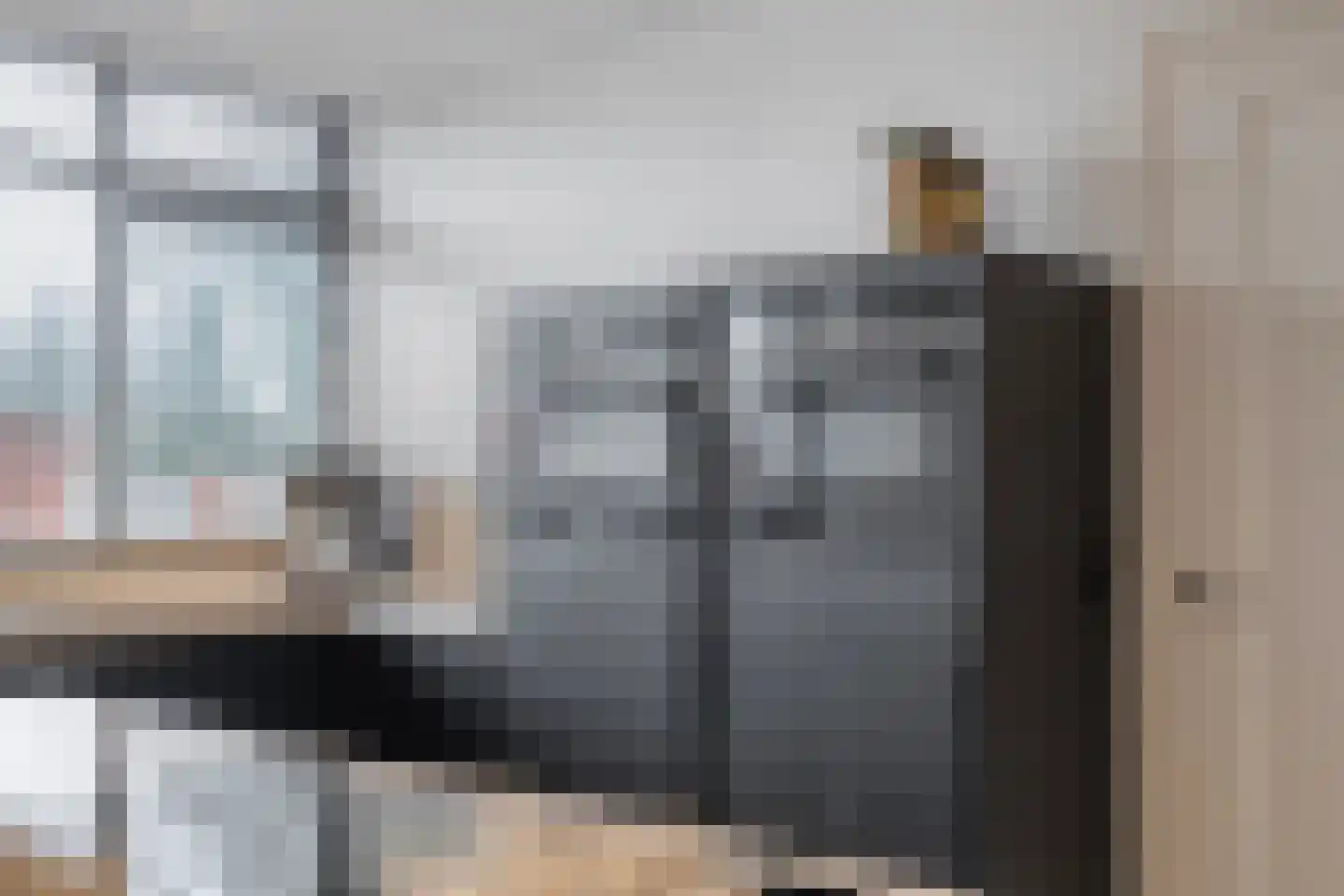 Henri Dunantstraat 7 Rijssen thumbnail 15
