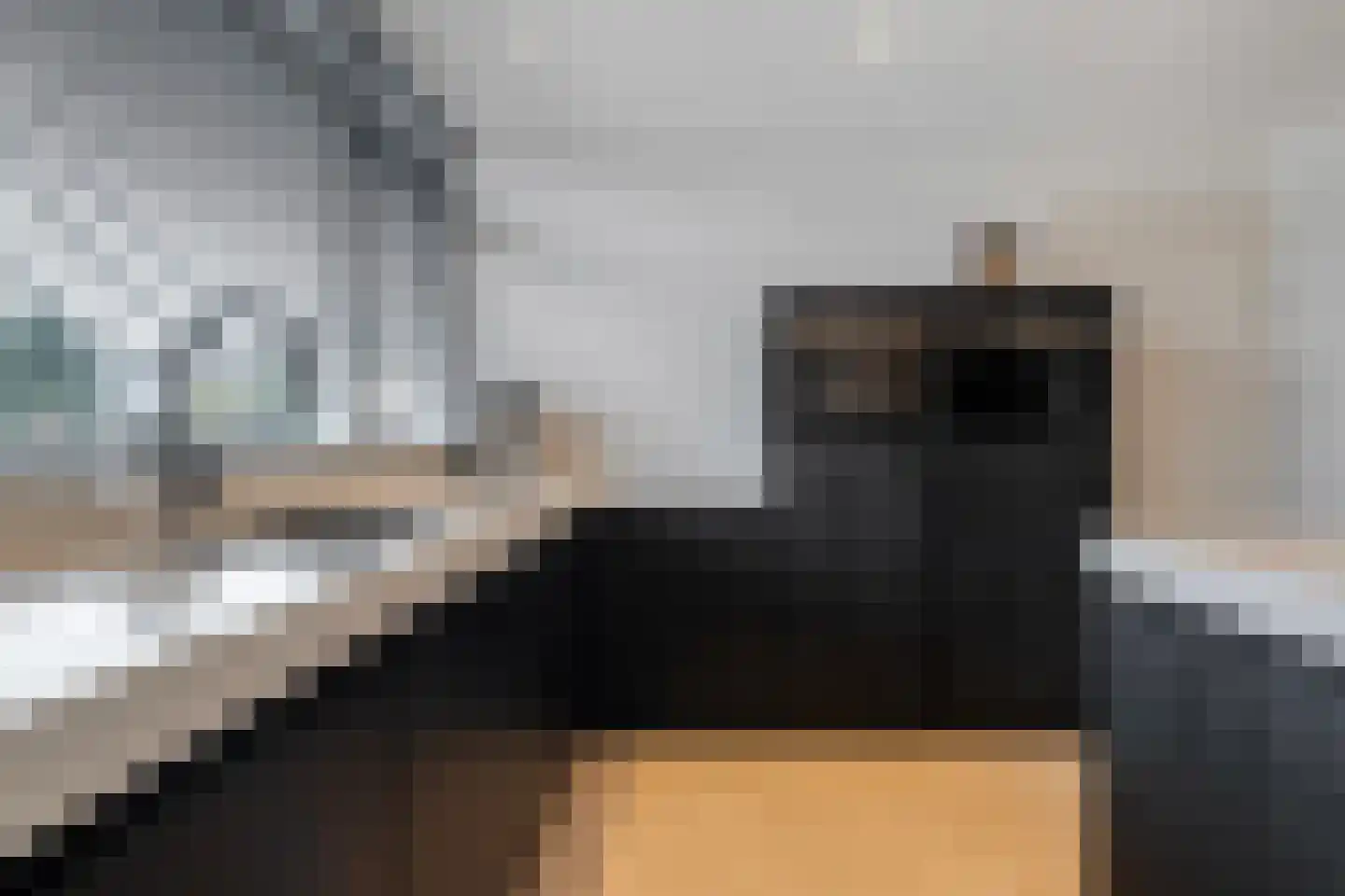 Henri Dunantstraat 7 Rijssen thumbnail 16
