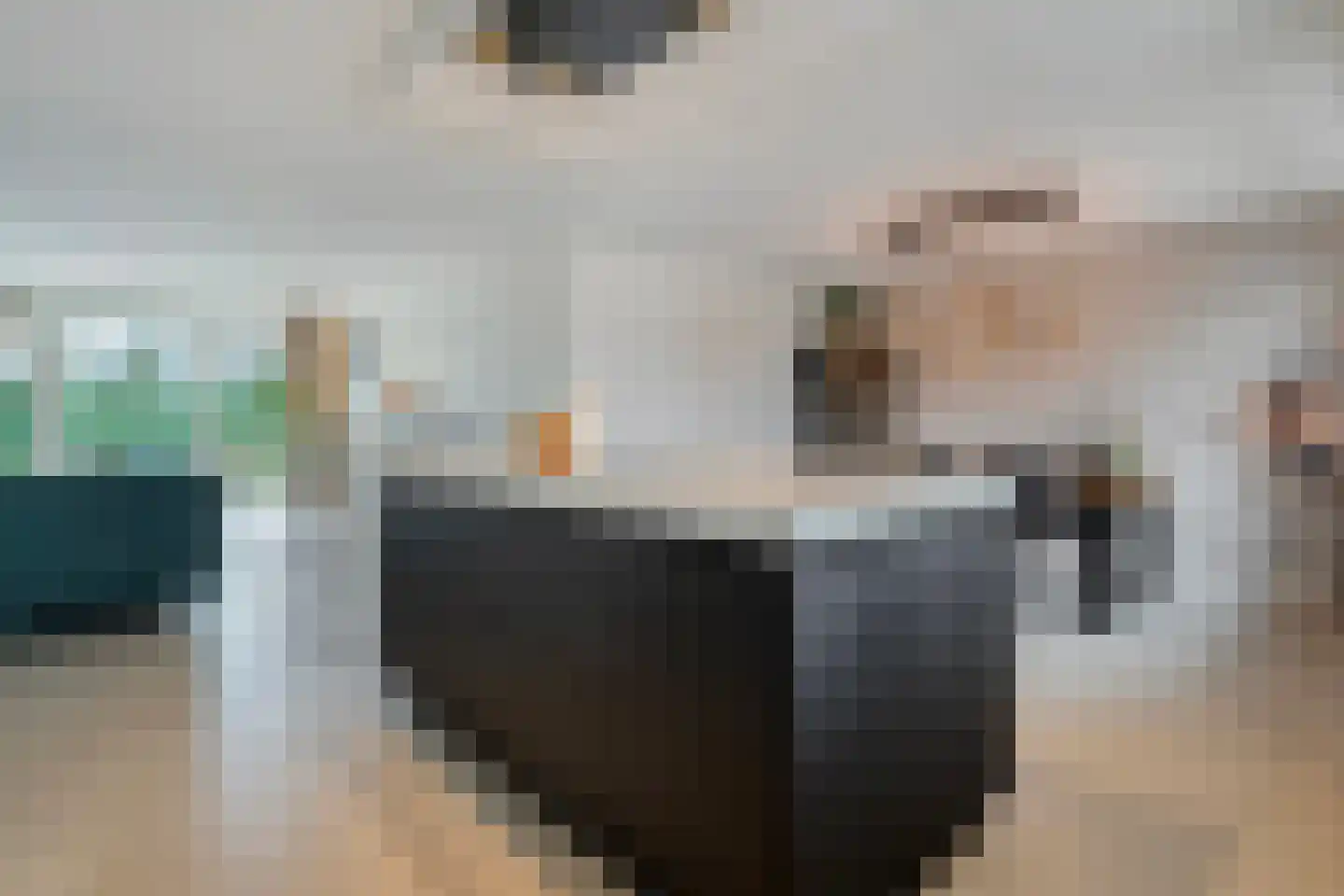 Henri Dunantstraat 7 Rijssen thumbnail 18