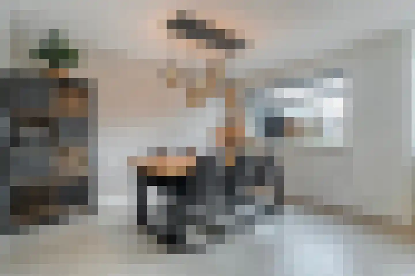 Henri Dunantstraat 7 Rijssen thumbnail 19