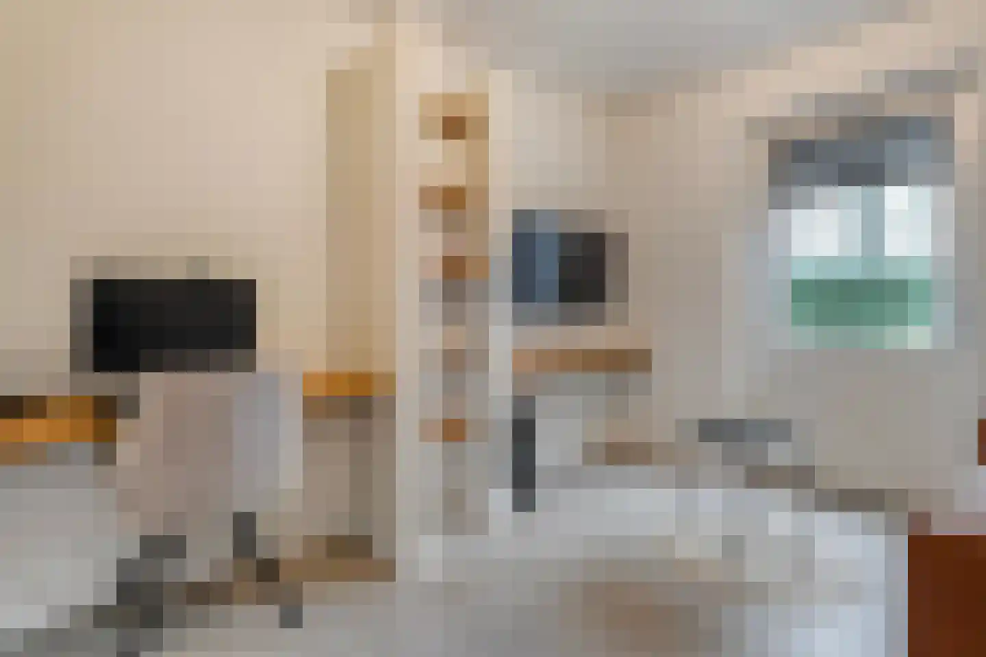 Henri Dunantstraat 7 Rijssen thumbnail 21