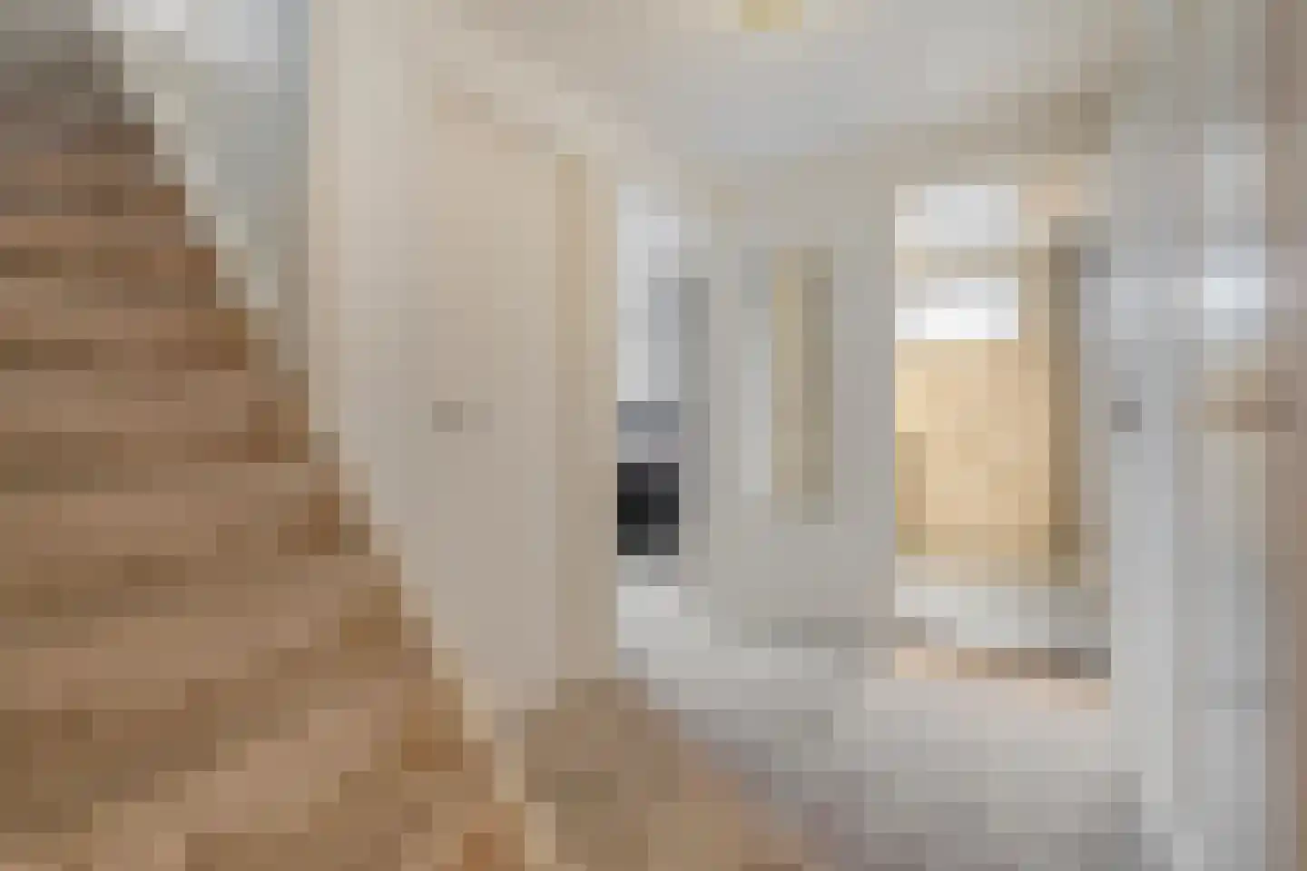 Henri Dunantstraat 7 Rijssen thumbnail 24