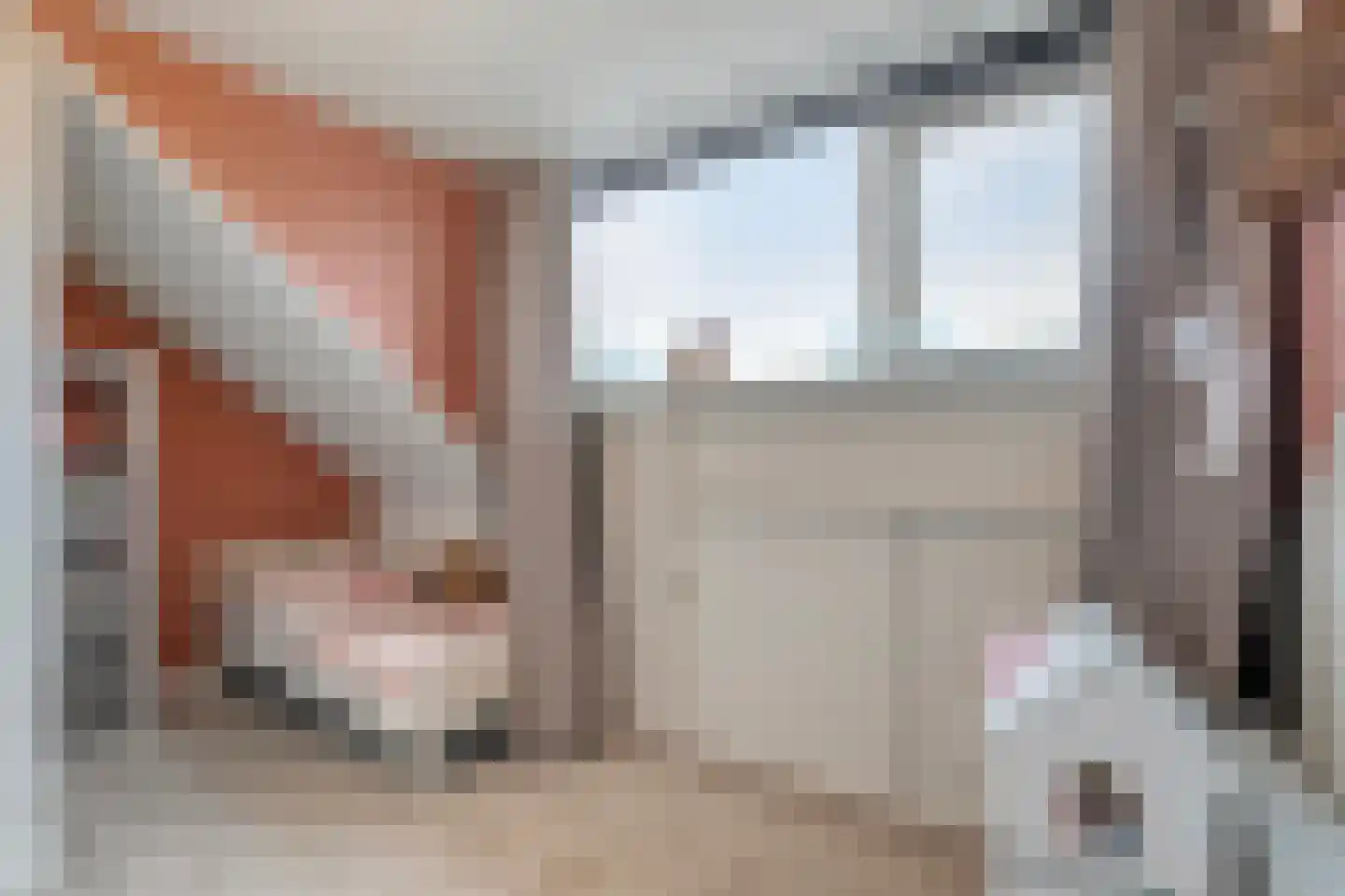 Henri Dunantstraat 7 Rijssen thumbnail 27