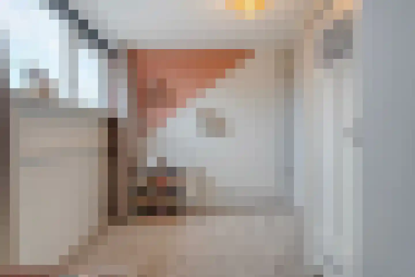 Henri Dunantstraat 7 Rijssen thumbnail 28