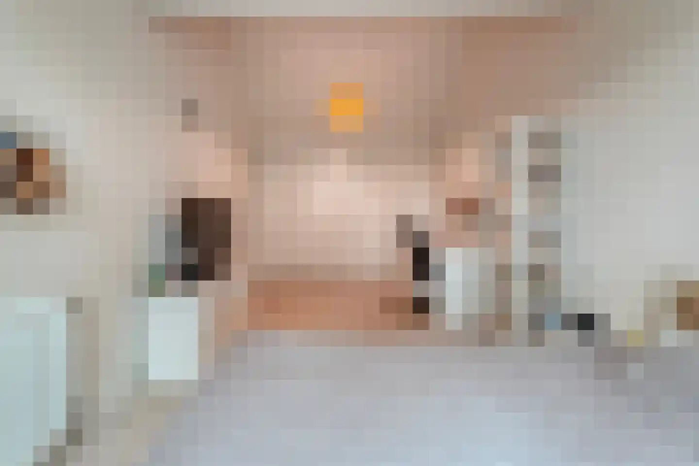Henri Dunantstraat 7 Rijssen thumbnail 32