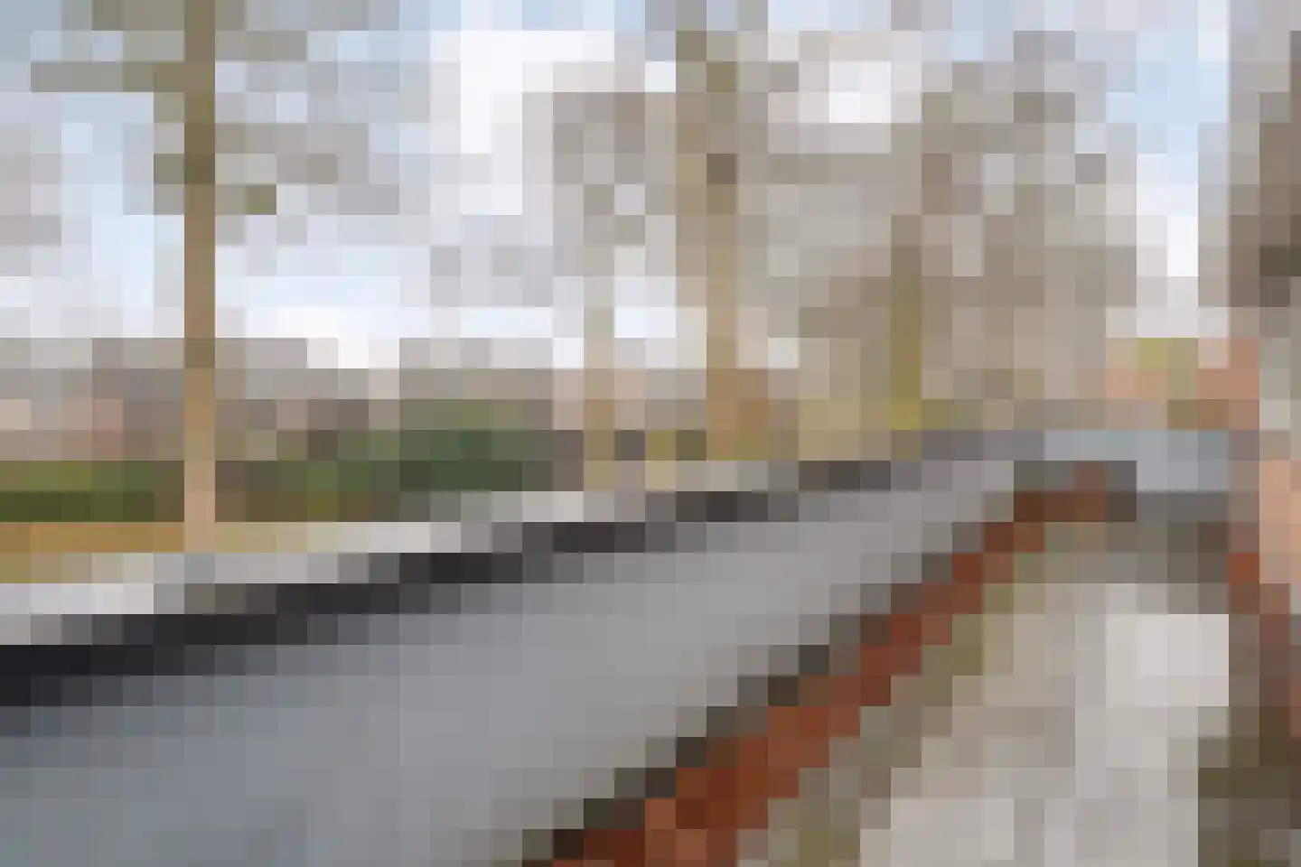 Henri Dunantstraat 7 Rijssen thumbnail 33