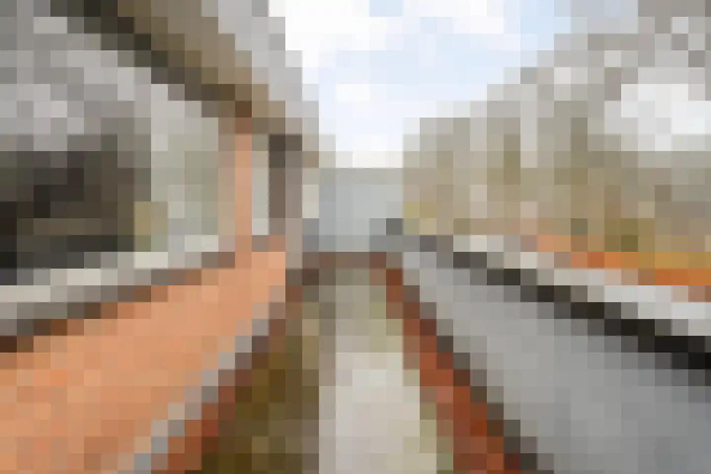 Henri Dunantstraat 7 Rijssen thumbnail 34