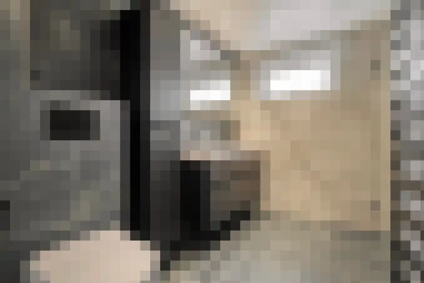 Henri Dunantstraat 7 Rijssen thumbnail 35