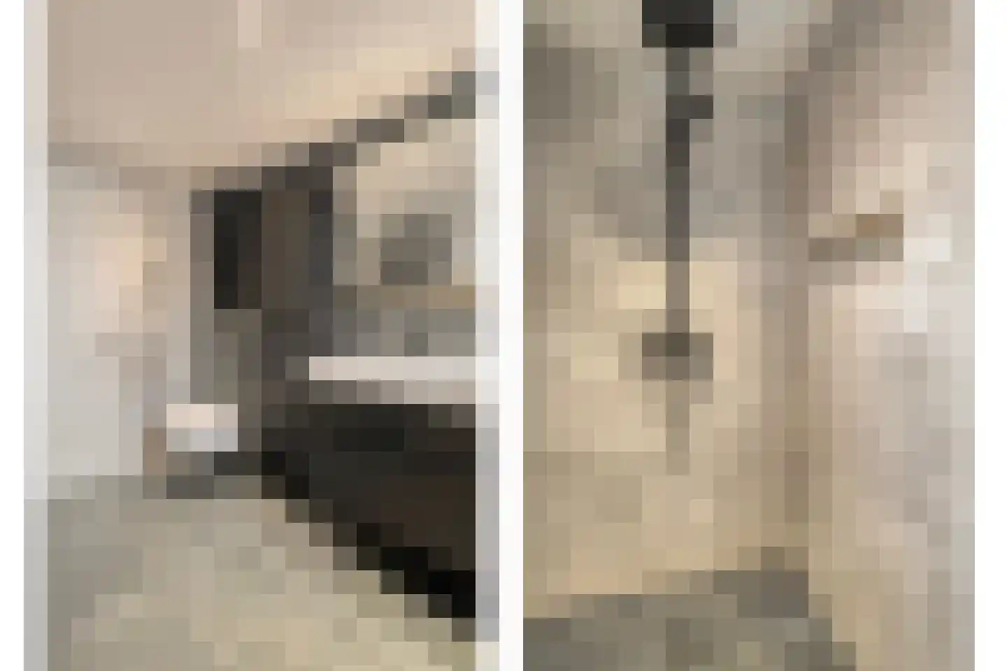 Henri Dunantstraat 7 Rijssen thumbnail 36