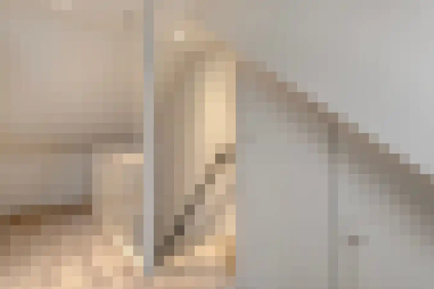 Henri Dunantstraat 7 Rijssen thumbnail 37