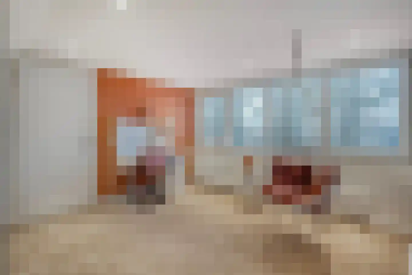 Henri Dunantstraat 7 Rijssen thumbnail 40