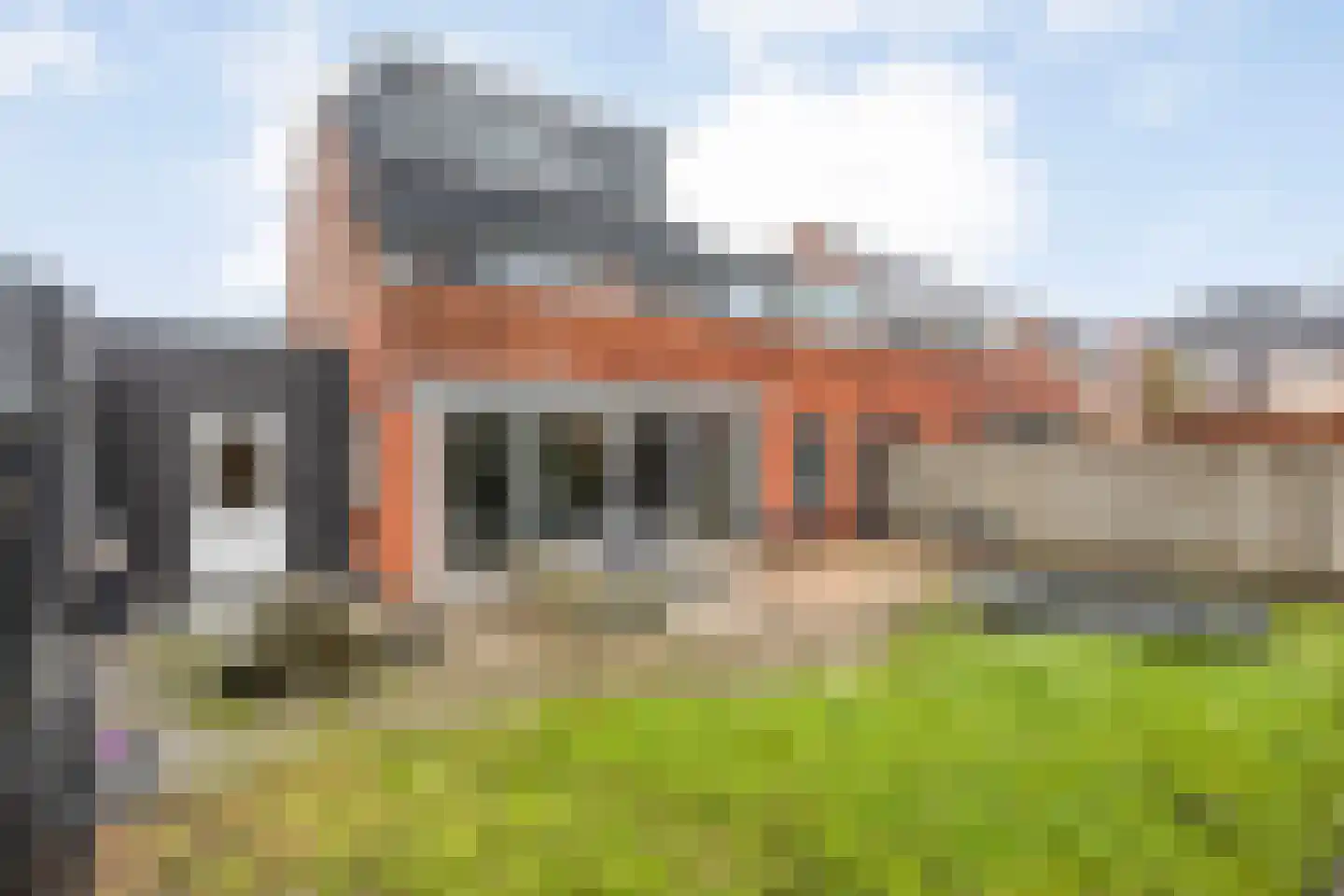 Henri Dunantstraat 7 Rijssen thumbnail 41